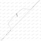 MS-RANGE Feeder Rig 2