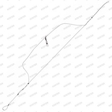 MS-RANGE Feeder Rig 2