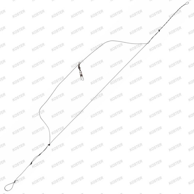 MS-RANGE Feeder Rig 2