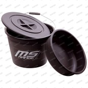 Competition Bucket 25l Competition Bucket 25l