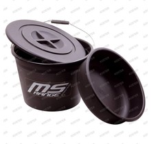 Competition Bucket 25l
