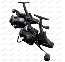 EOS 7000 Reel