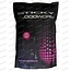 Sticky Baits Bloodworm Extract Pellets 4 mm.