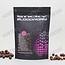 Sticky Baits Bloodworm Shelflife Boilies 1 KG.