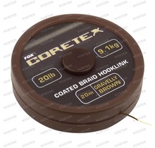 Coretex Hooklink