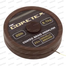 Coretex Hooklink