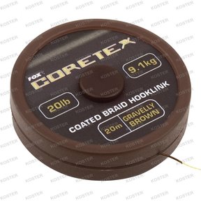 Coretex Hooklink