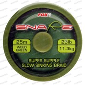 Snare Hooklink Snare Hooklink