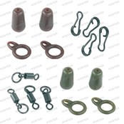 Run Ring System Run Ring System