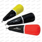 Micro Marker Micro Marker