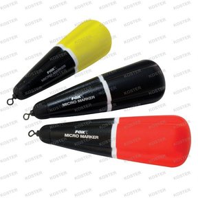 Micro Marker