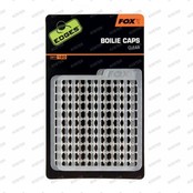 EDGES Boilie Caps EDGES Boilie Caps