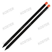 Marker Sticks Marker Sticks