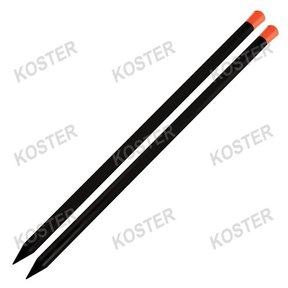Marker Sticks
