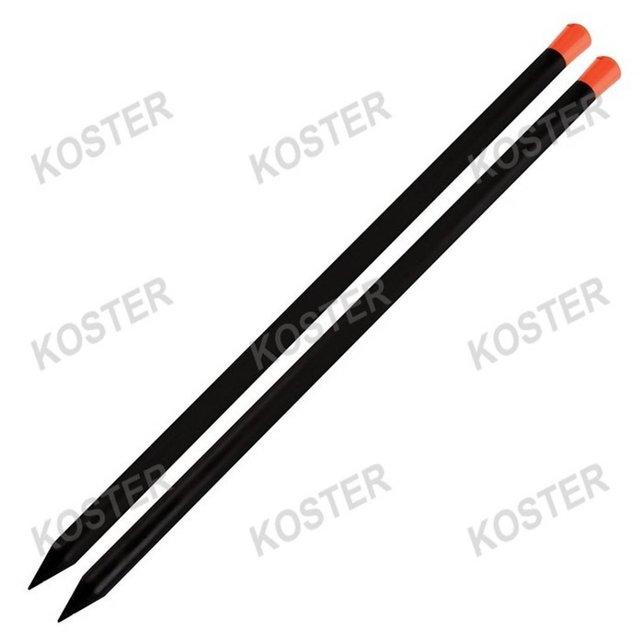 Marker Sticks Marker Sticks