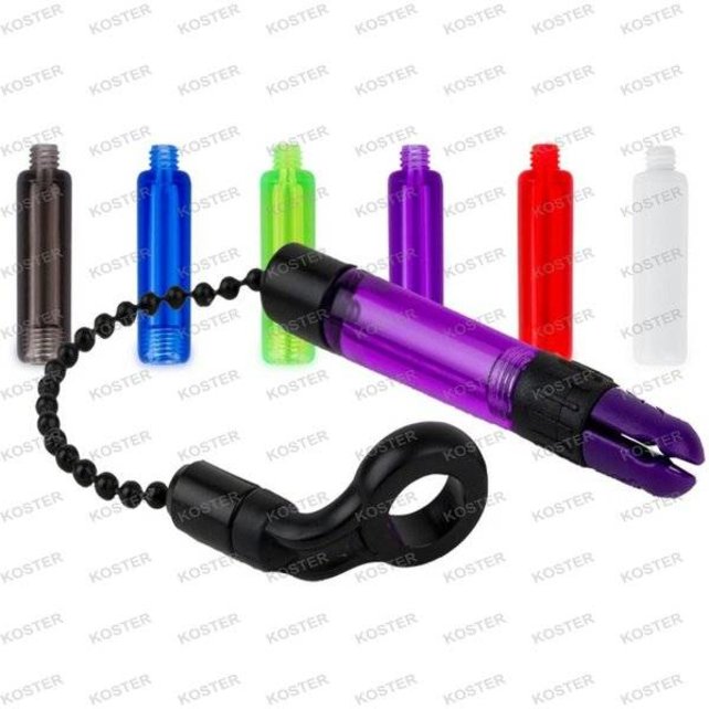 Black Label Slik Bobbins Black Label Slik Bobbins