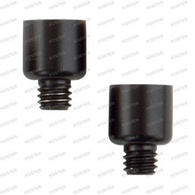 Black Label Slim Weights