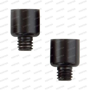 Black Label Slim Weights