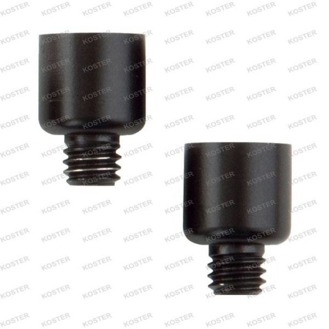 Black Label Slim Weights