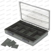 F Box Large Single Box