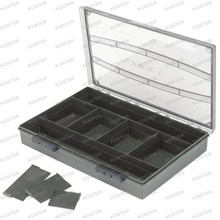 F Box Large Single Box