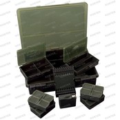 Royale System Box Medium Royale System Box Medium