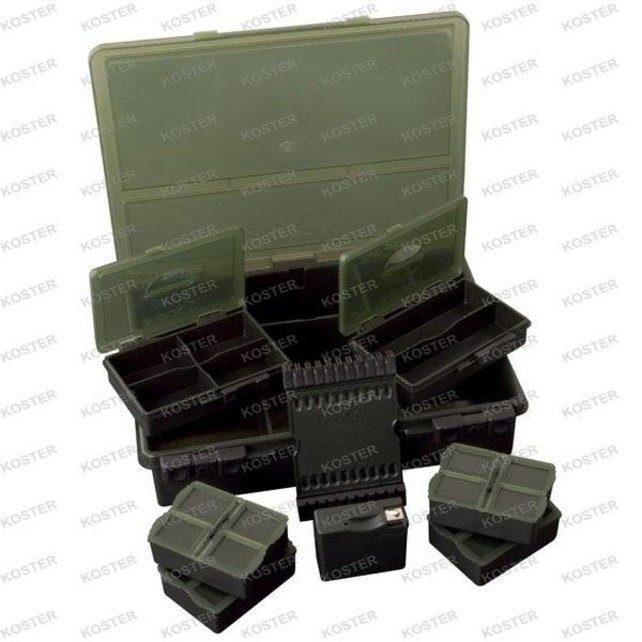 Royale System Box Medium Royale System Box Medium