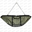 FOX Carpmaster Safety Weigh Sling