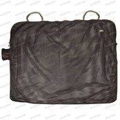 Safety Carp Sack Safety Carp Sack
