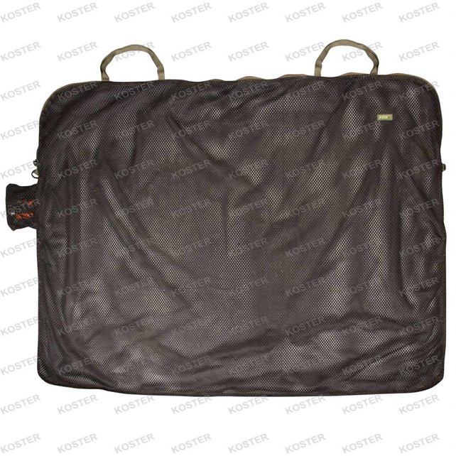 Safety Carp Sack Safety Carp Sack