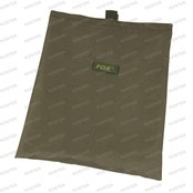 Safety Carp Sack Safety Carp Sack
