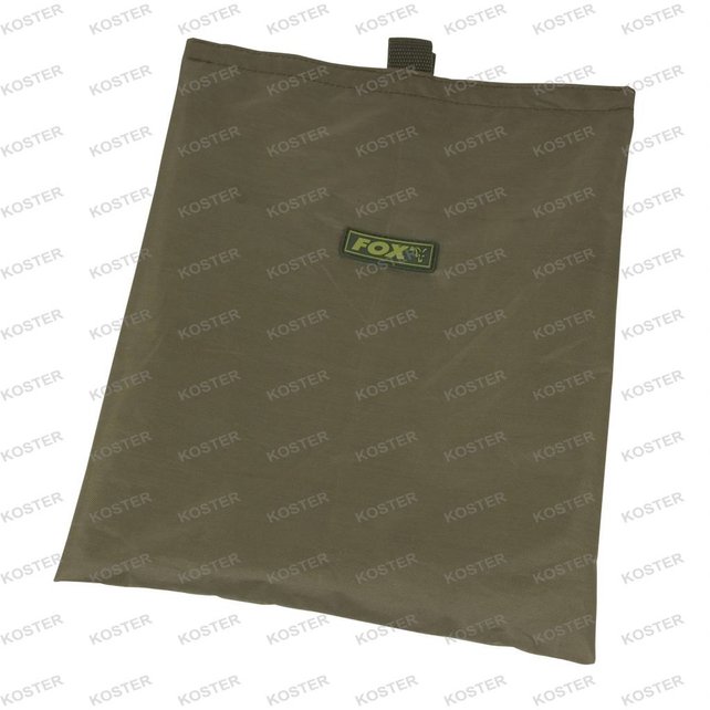 Safety Carp Sack Safety Carp Sack