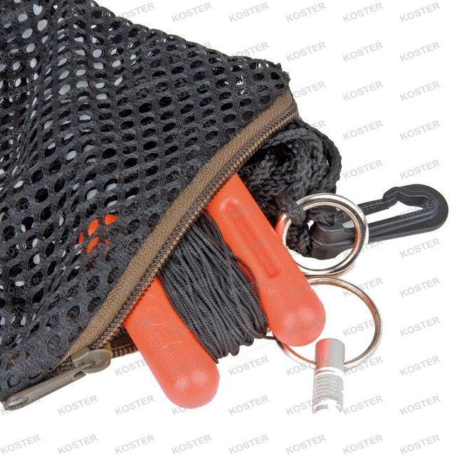 Safety Carp Sack Safety Carp Sack