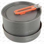 Cookware Large Set (4 Stuks) Cookware Large Set (4 Stuks)