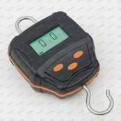 Digital Scales 60kg Digital Scales 60kg