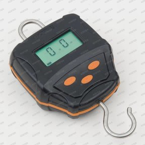 Digital Scales 60kg