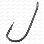 Arma Point LS Hook Arma Point LS Hook
