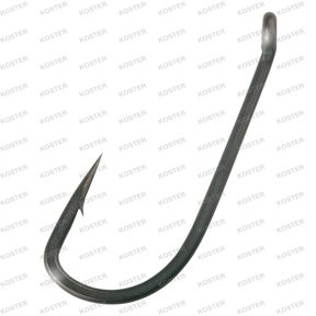 Arma Point LS Hook