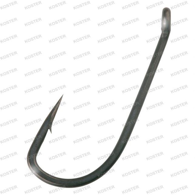 Arma Point LS Hook Arma Point LS Hook