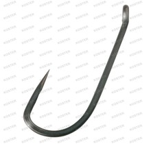 Arma Point LS Barbless Hook