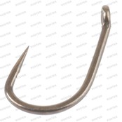 Arma Point SSSP Barbless Hook Arma Point SSSP Barbless Hook