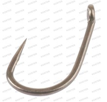 Arma Point SSSP Barbless Hook