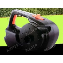 Oplaadbare Pomp (air Pump) 12v/240v