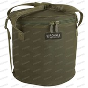 Royale Bait Bucket Large Royale Bait Bucket Large