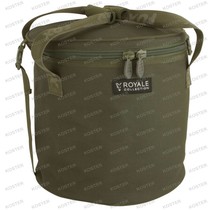 Royale Bait Bucket Large