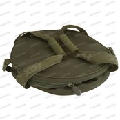 Royale Bait Bucket Large Royale Bait Bucket Large