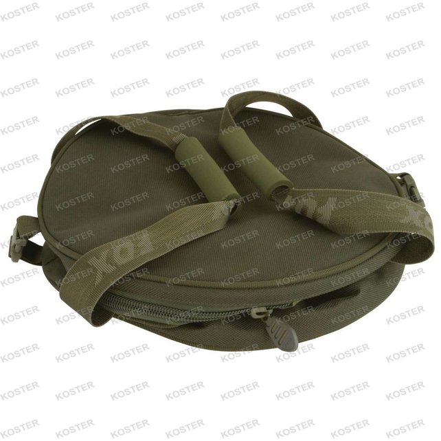 Royale Bait Bucket Large Royale Bait Bucket Large