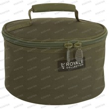 Royale Bait Bucket Medium