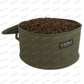 Royale Bait Bucket Medium