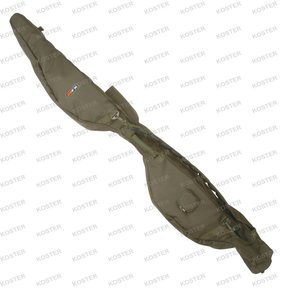 FX 5 Rod Sleeve 12-13 Ft